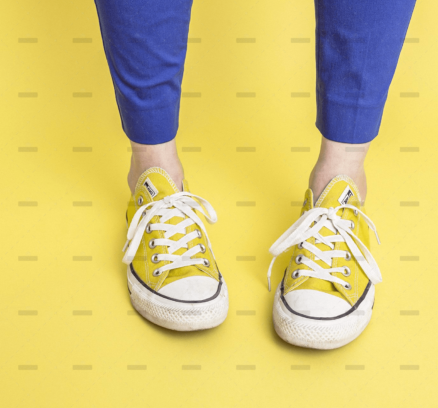 demo-attachment-488-355H