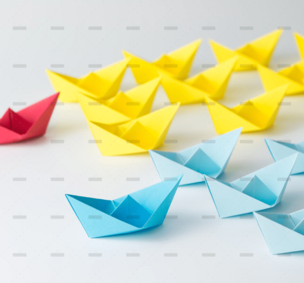 demo-attachment-482-business-competition-PB366D8