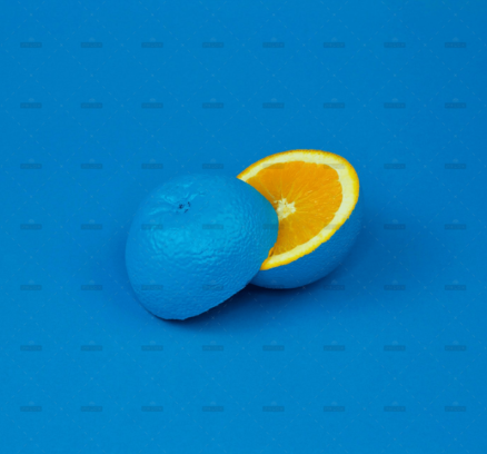 demo-attachment-492-cody-davis-253928-unsplash