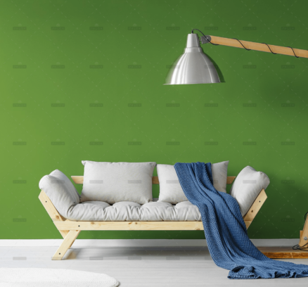 demo-attachment-490-cozy-sofa-in-living-room-PQR5AB9