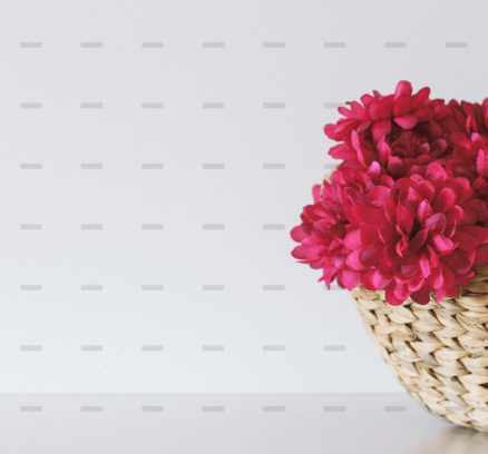 demo-attachment-481-ina-soulis-227104-unsplash