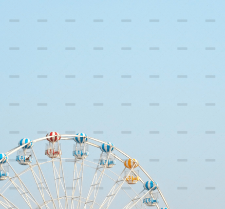 demo-attachment-485-sunisa-misa-531163-unsplash