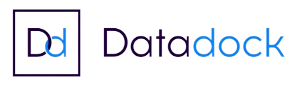 datadock-logo-2-removebg-preview