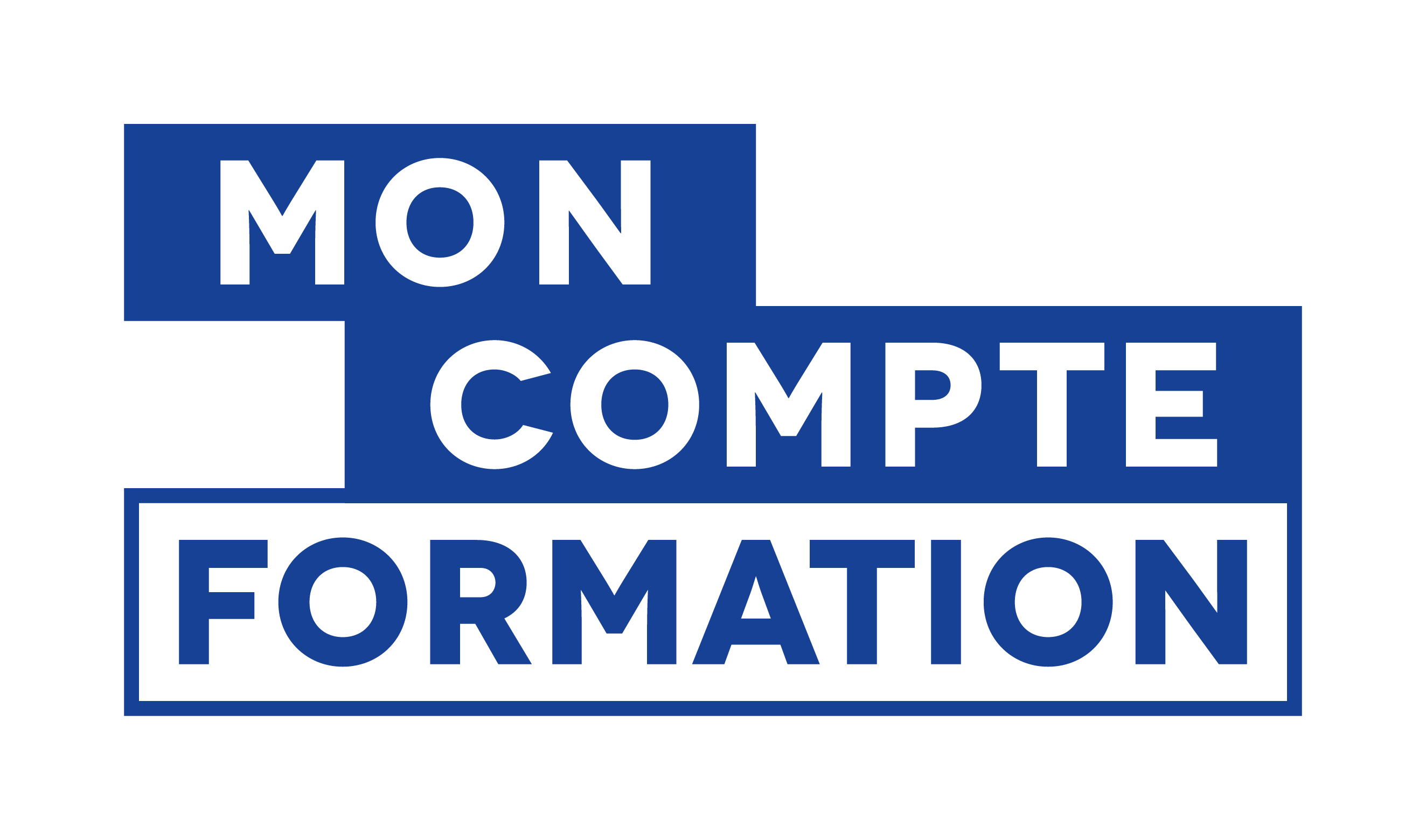 logo_moncompteformation_rvb-2